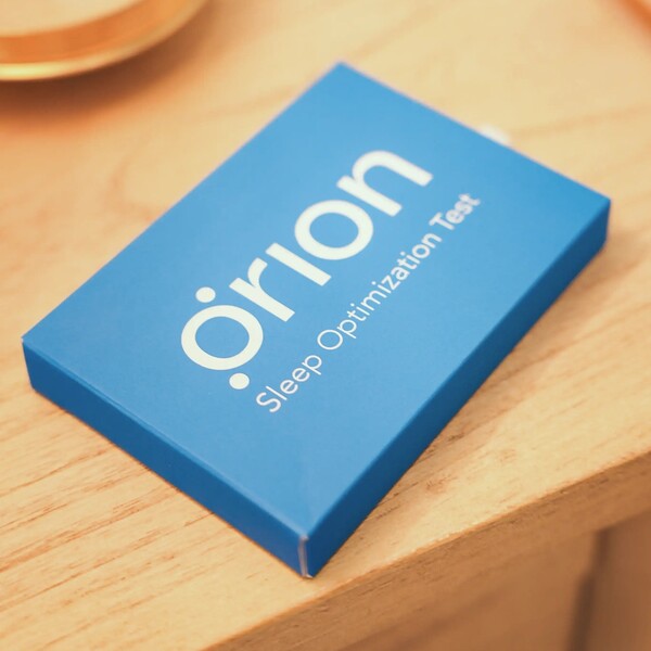 Orion Sleep vs Eight Sleep: Who Makes Sleep Simpler and Smarter? 23 Orion Sleep vs Eight Sleep: Who Makes Sleep Simpler and Smarter?