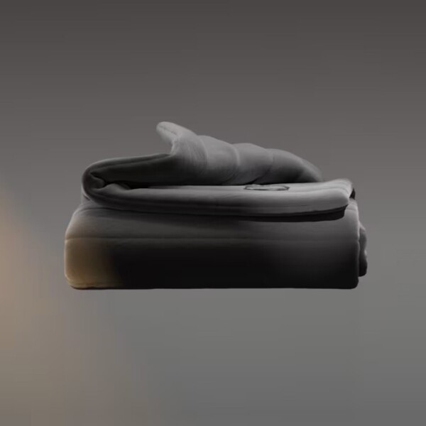 Orion Sleep vs Eight Sleep: Who Makes Sleep Simpler and Smarter? 10 Orion Sleep vs Eight Sleep: Who Makes Sleep Simpler and Smarter?