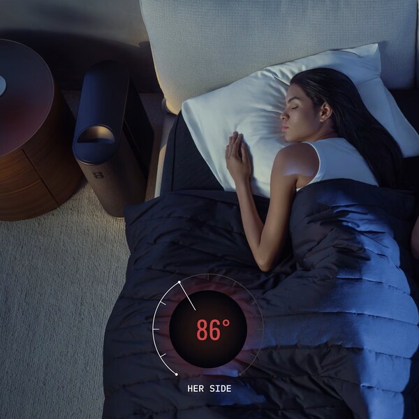 Orion Sleep vs Eight Sleep: Who Makes Sleep Simpler and Smarter? 12 Orion Sleep vs Eight Sleep: Who Makes Sleep Simpler and Smarter?