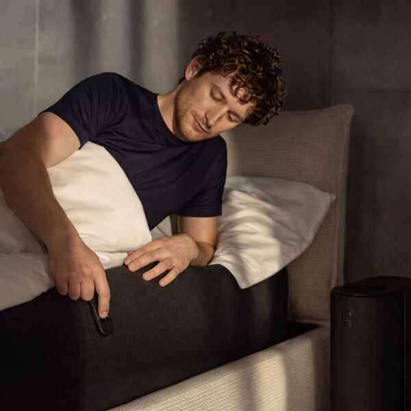 Orion Sleep vs Eight Sleep: Who Makes Sleep Simpler and Smarter? 16 Orion Sleep vs Eight Sleep: Who Makes Sleep Simpler and Smarter?
