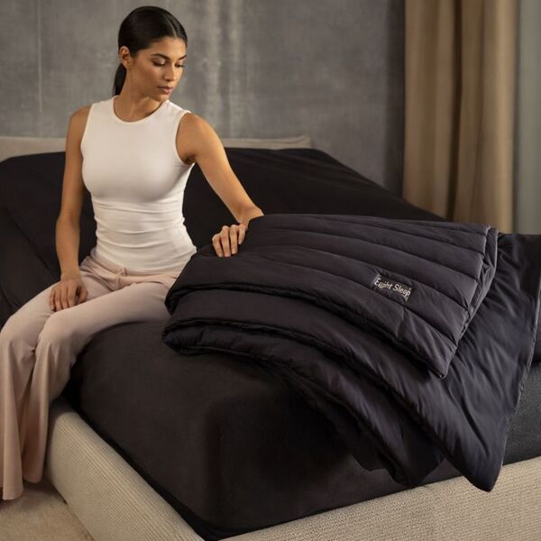 Orion Sleep vs Eight Sleep: Who Makes Sleep Simpler and Smarter? 18 Orion Sleep vs Eight Sleep: Who Makes Sleep Simpler and Smarter?
