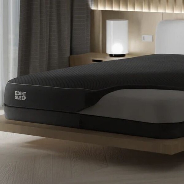 Orion Sleep vs Eight Sleep: Who Makes Sleep Simpler and Smarter? 22 Orion Sleep vs Eight Sleep: Who Makes Sleep Simpler and Smarter?
