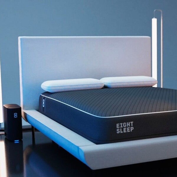 Orion Sleep vs Eight Sleep: Who Makes Sleep Simpler and Smarter? 24 Orion Sleep vs Eight Sleep: Who Makes Sleep Simpler and Smarter?
