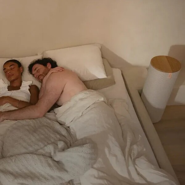 Orion Sleep vs Eight Sleep: Who Makes Sleep Simpler and Smarter? 11 Orion Sleep vs Eight Sleep: Who Makes Sleep Simpler and Smarter?