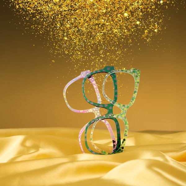 Pair Eyewear Review: What to Know Before You Build Your First Pair