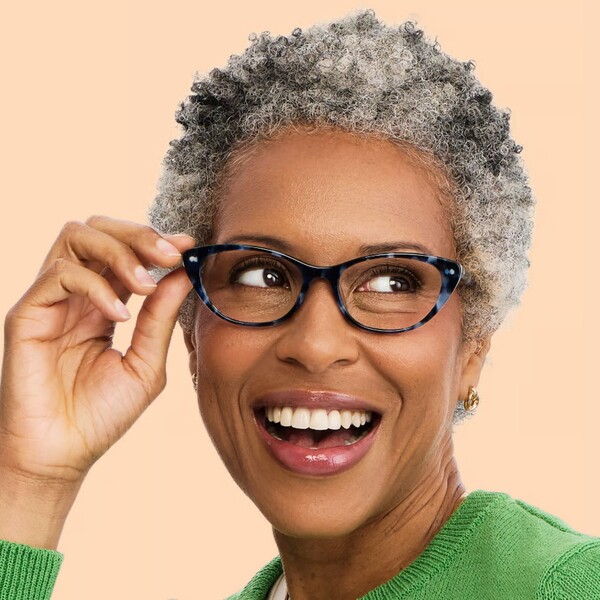 Pair Eyewear Review: What to Know Before You Build Your First Pair 12 Pair Eyewear Review