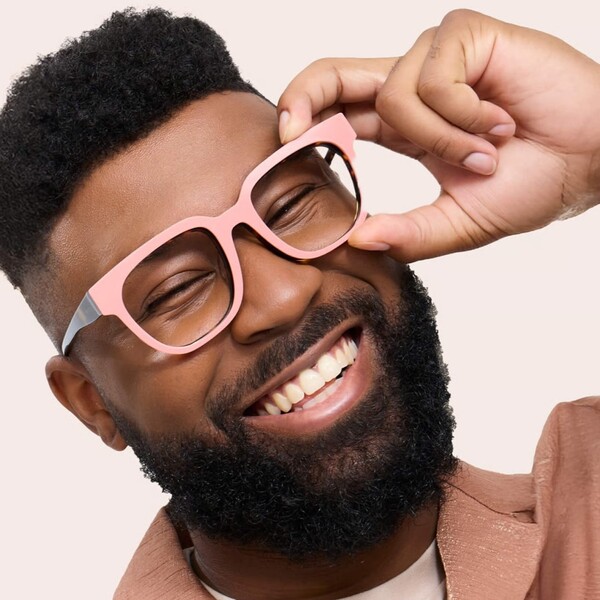 Pair Eyewear Review: What to Know Before You Build Your First Pair 13 Pair Eyewear Review