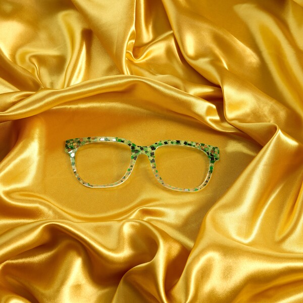 Pair Eyewear Review: What to Know Before You Build Your First Pair 14 Pair Eyewear Review