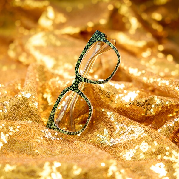 Pair Eyewear Review: What to Know Before You Build Your First Pair 15 Pair Eyewear Review