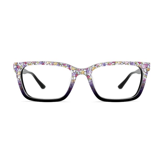 Pair Eyewear Review: What to Know Before You Build Your First Pair 8 Pair Eyewear Review