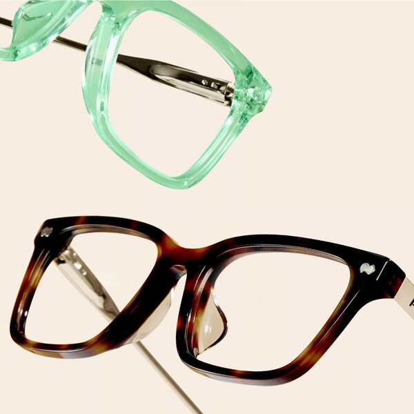 Pair Eyewear Review: What to Know Before You Build Your First Pair 11 Pair Eyewear Review