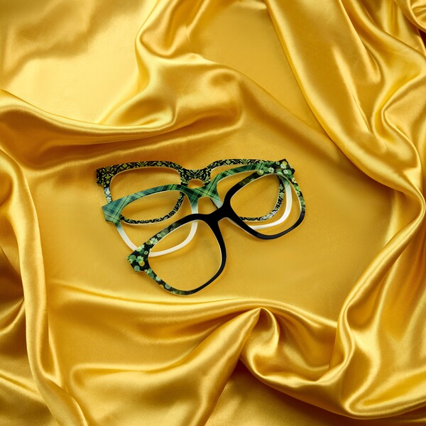 Pair Eyewear Review: What to Know Before You Build Your First Pair 6 Pair Eyewear Review