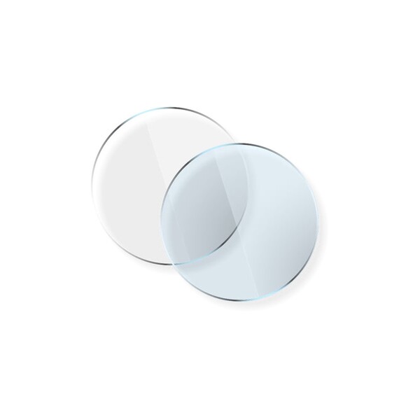 Pair Eyewear Review: What to Know Before You Build Your First Pair 3 Pair Eyewear Review