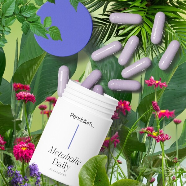 Pendulum Next-Generation Probiotics vs. Seed Probiotics: Where These Probiotics Take Different Paths