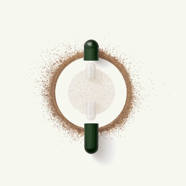 Pendulum Next-Generation Probiotics vs. Seed Probiotics: Where These Probiotics Take Different Paths 18 Pendulum Next-Generation Probiotics vs. Seed Probiotics: Where These Probiotics Take Different Paths