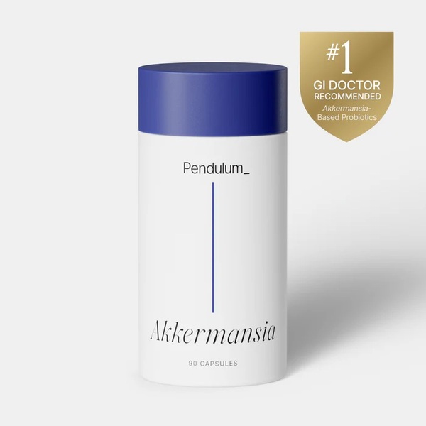 Pendulum Next-Generation Probiotics vs. Seed Probiotics: Where These Probiotics Take Different Paths 7 Pendulum Next-Generation Probiotics vs. Seed Probiotics: Where These Probiotics Take Different Paths