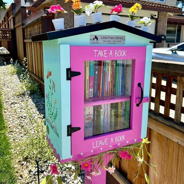 Thriftbooks vs Abebooks: What Readers Should Know Before Choosing