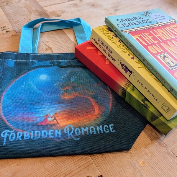 Thriftbooks vs Abebooks: What Readers Should Know Before Choosing