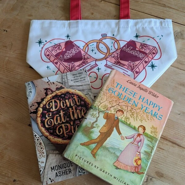 Thriftbooks vs Abebooks: What Readers Should Know Before Choosing