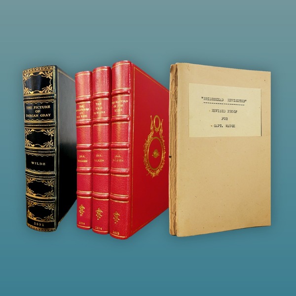 Thriftbooks vs Abebooks: What Readers Should Know Before Choosing