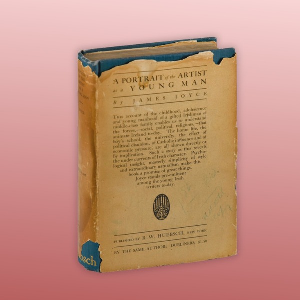 Thriftbooks vs Abebooks: What Readers Should Know Before Choosing