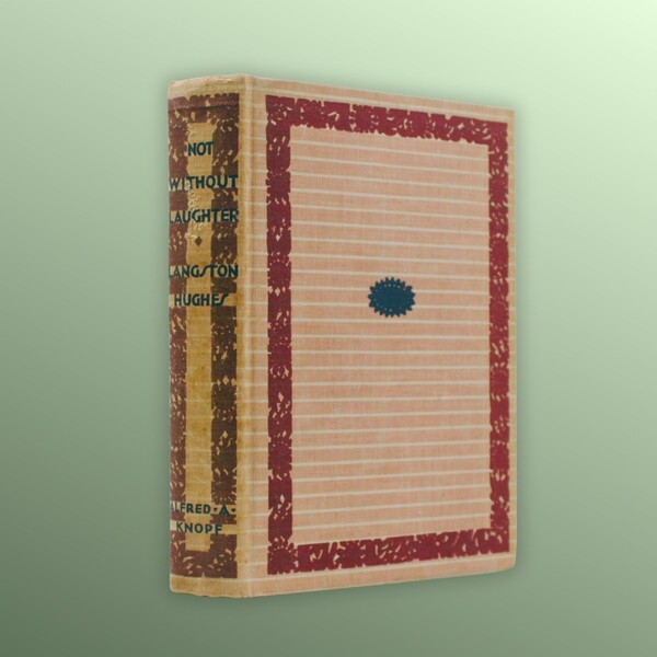 Thriftbooks vs Abebooks: What Readers Should Know Before Choosing