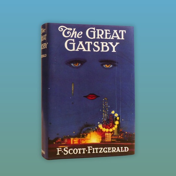 Thriftbooks vs Abebooks: What Readers Should Know Before Choosing