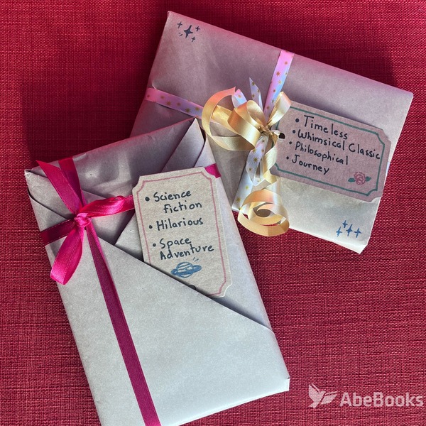 Thriftbooks vs Abebooks: What Readers Should Know Before Choosing