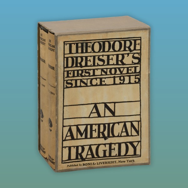 Thriftbooks vs Abebooks: What Readers Should Know Before Choosing