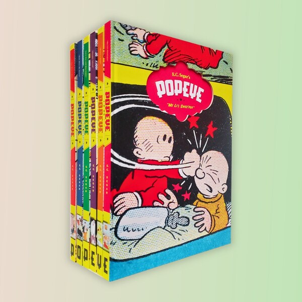 Thriftbooks vs Abebooks: What Readers Should Know Before Choosing