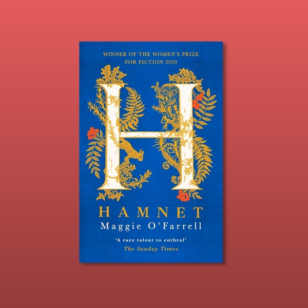 Thriftbooks vs Abebooks: What Readers Should Know Before Choosing