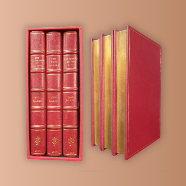 Thriftbooks vs Abebooks: What Readers Should Know Before Choosing