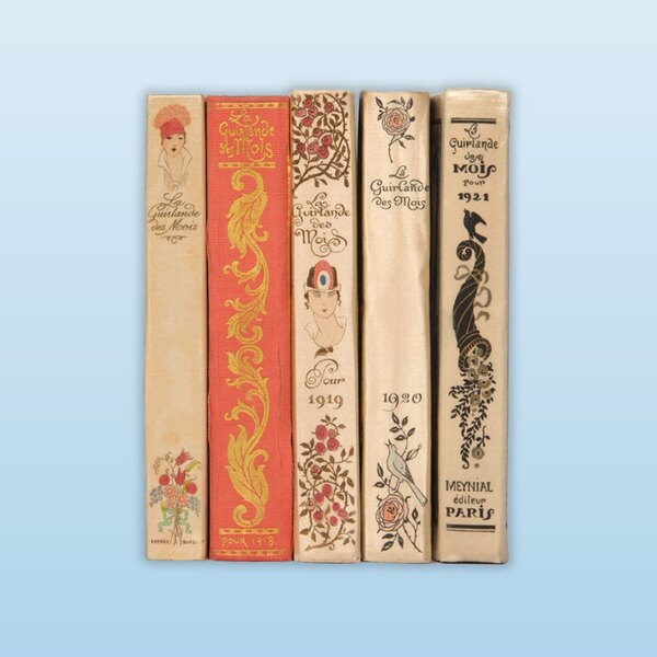 Thriftbooks vs Abebooks: What Readers Should Know Before Choosing