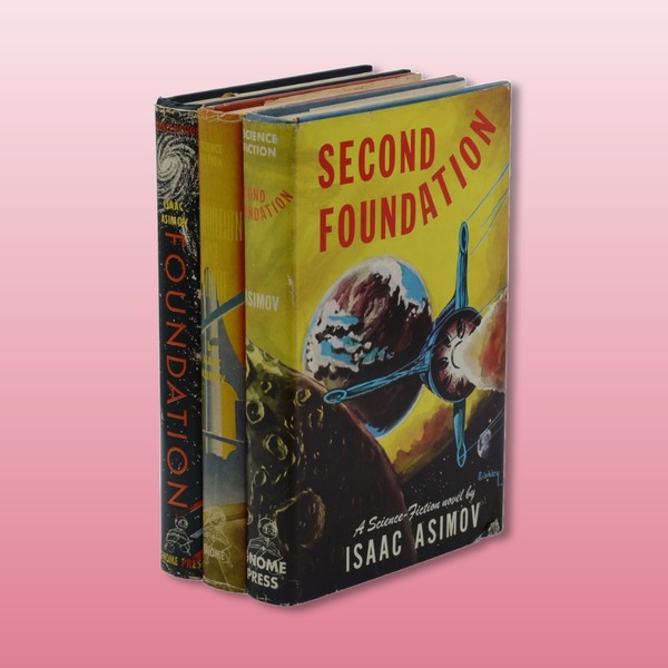 Thriftbooks vs Abebooks: What Readers Should Know Before Choosing