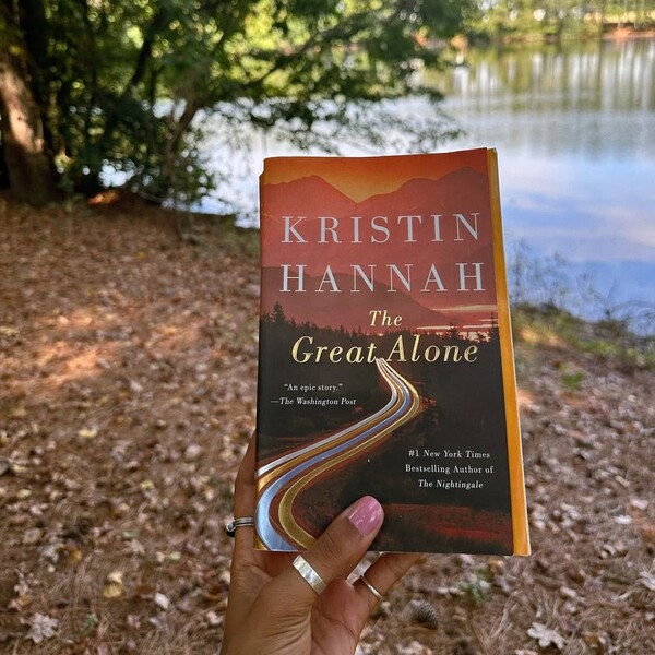 Thriftbooks vs Abebooks: What Readers Should Know Before Choosing