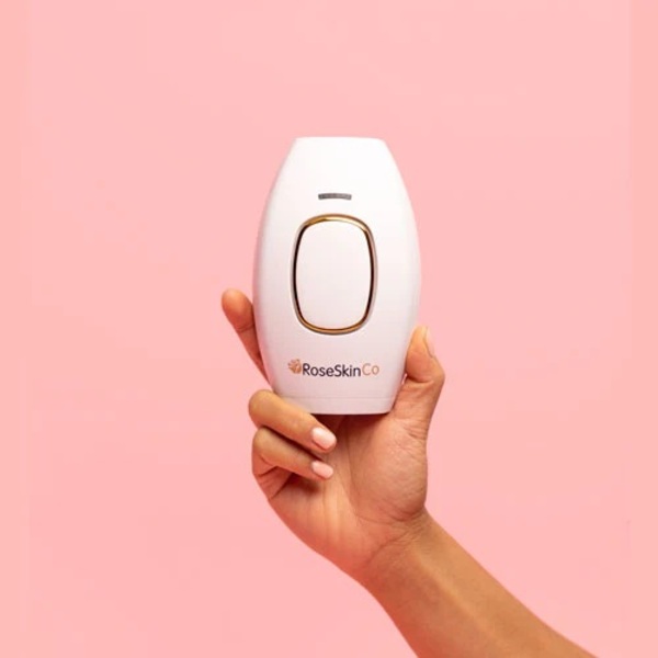 Top At-Home IPL Hair Removal Devices for 2026: Smooth, Long-Lasting Results 9 Top At-Home IPL Hair Removal Devices for 2026: Smooth, Long-Lasting Results