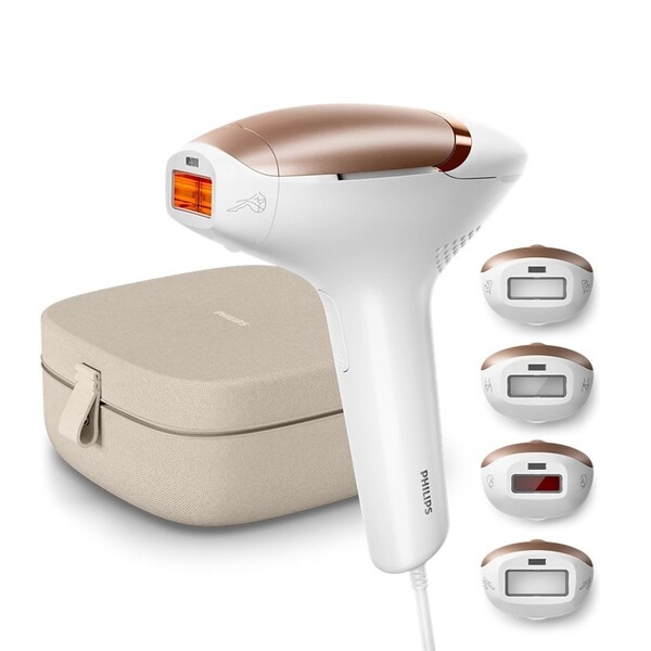 Top At-Home IPL Hair Removal Devices for 2026: Smooth, Long-Lasting Results 2 Top At-Home IPL Hair Removal Devices for 2026: Smooth, Long-Lasting Results