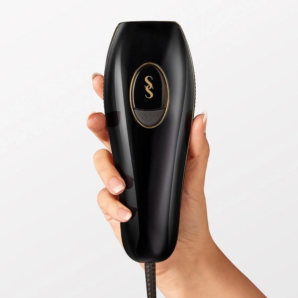 Top At-Home IPL Hair Removal Devices for 2026: Smooth, Long-Lasting Results 3 Top At-Home IPL Hair Removal Devices for 2026: Smooth, Long-Lasting Results