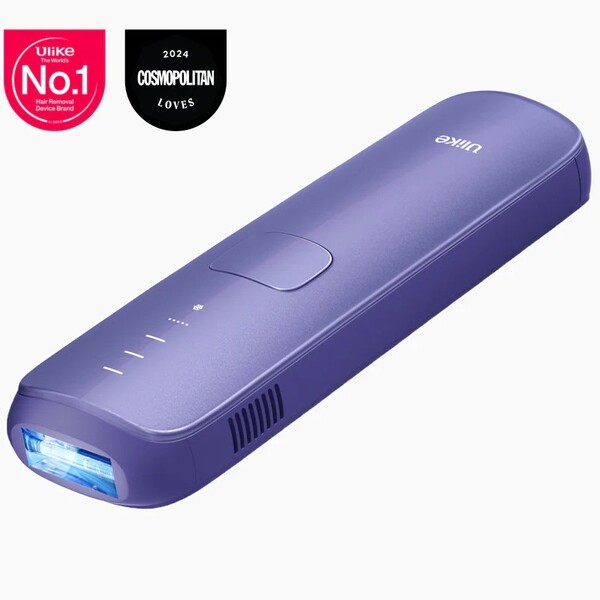 Top At-Home IPL Hair Removal Devices for 2026: Smooth, Long-Lasting Results 4 Top At-Home IPL Hair Removal Devices for 2026: Smooth, Long-Lasting Results