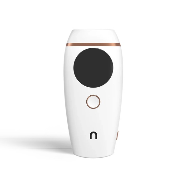 Top At-Home IPL Hair Removal Devices for 2026: Smooth, Long-Lasting Results 5 Top At-Home IPL Hair Removal Devices for 2026: Smooth, Long-Lasting Results