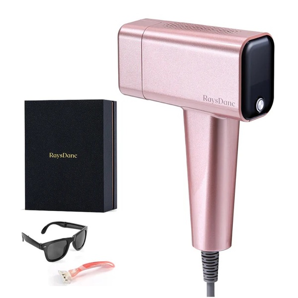 Top At-Home IPL Hair Removal Devices for 2026: Smooth, Long-Lasting Results 10 Top At-Home IPL Hair Removal Devices for 2026: Smooth, Long-Lasting Results