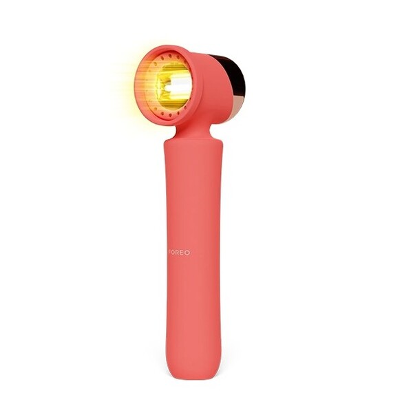 Top At-Home IPL Hair Removal Devices for 2026: Smooth, Long-Lasting Results 8 Top At-Home IPL Hair Removal Devices for 2026: Smooth, Long-Lasting Results