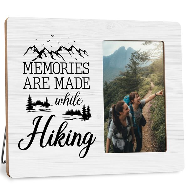 Top Gifts for Hikers and Trail Runners