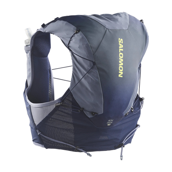Top Gifts for Hikers and Trail Runners