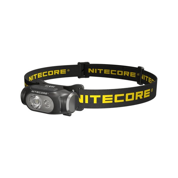 Top Gifts for Hikers and Trail Runners