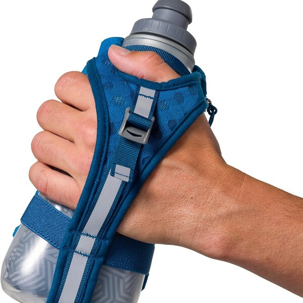 Top Gifts for Hikers and Trail Runners