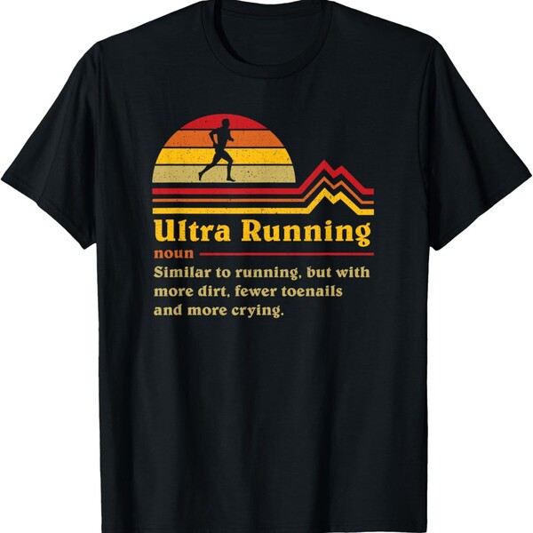 Top Gifts for Hikers and Trail Runners