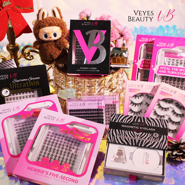 VEYESBEAUTY Review: Before Buying, Read These Details