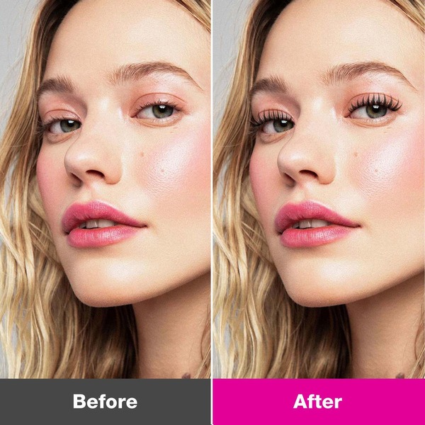 VEYESBEAUTY Review: Before Buying, Read These Details 11 VEYESBEAUTY Review