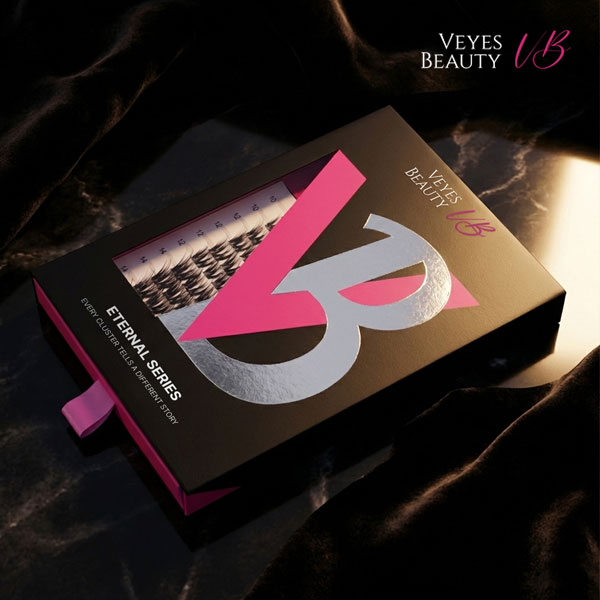 VEYESBEAUTY Review: Before Buying, Read These Details 2 VEYESBEAUTY Review